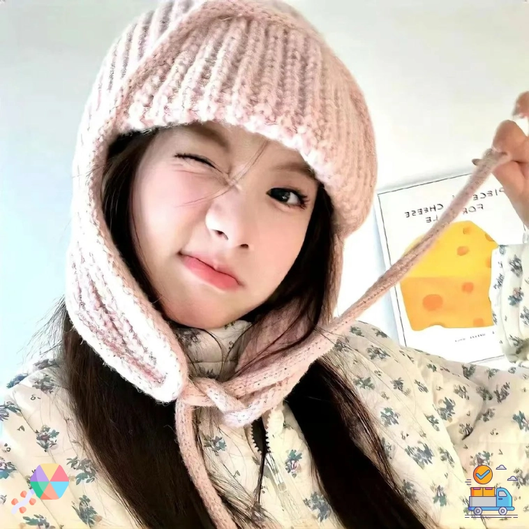 云起