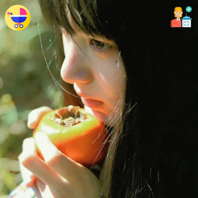 北纬用户