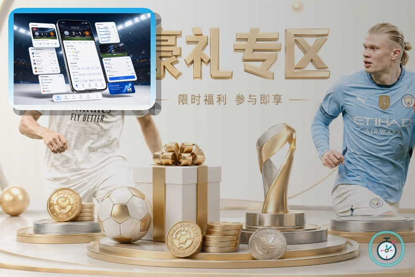 2026美加墨世界杯承办体育场