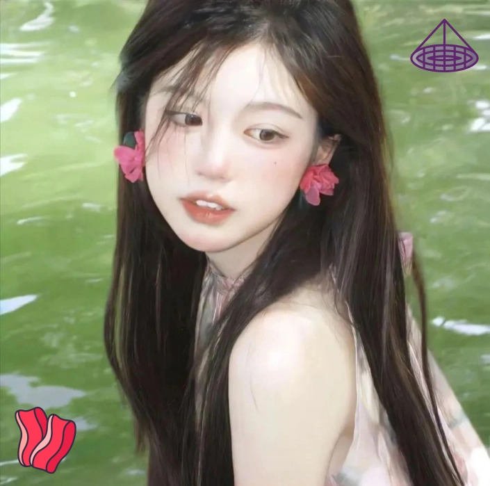 小鱼